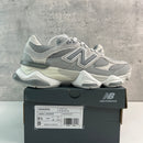 NEW BALANCE 9006 PREMIUM 1.1