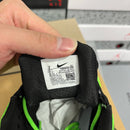 NIKE NOCTA HOT STEPS PREMIUM 1.1