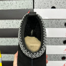 UGG SNOW BOOTS PREMIUM