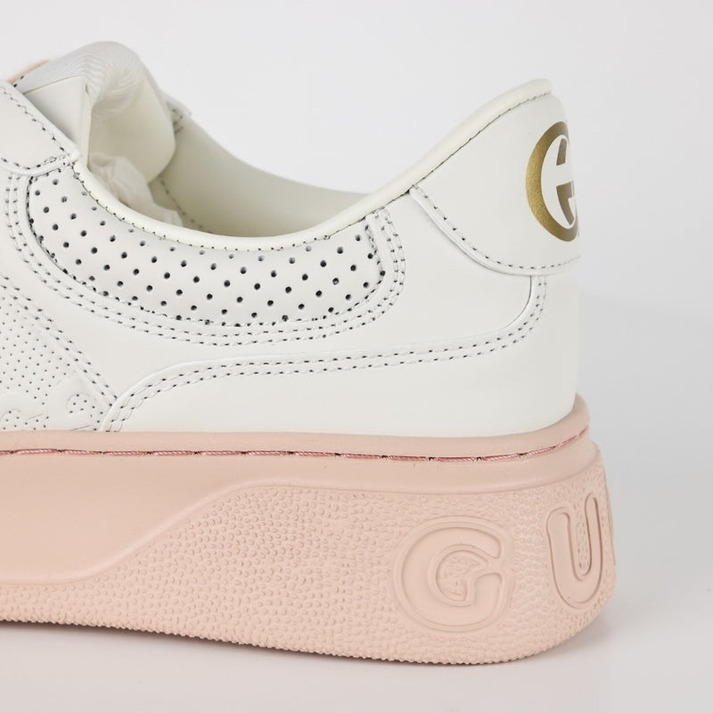 GUCCI PREMIUM SHOES 1.1 SNEAKER