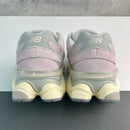 NEW BALANCE 9006 PREMIUM 1.1