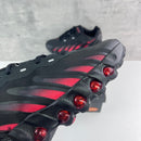 NIKE AIR MAX DN8 PREMIUM 1.1