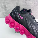 NIKE AIR MAX DN8 PREMIUM 1.1