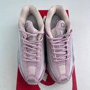 NIKE SHOX 04 MOLAS RETRO RARE EDITION PREMIUM 1.1