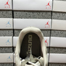 MIZUNO WAVE PROPHECY LS RUNNERS PREMIUN 1.1 SHOES