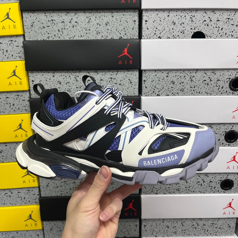 BALENCIAGA TRACK 3.0 PREMIUM 1.1