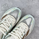 ADIDAS ADIZERO EVO PREMIUM 1.1