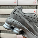 NIKE SHOX 04 MOLAS PREMIUM 1.1