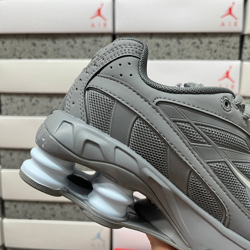 NIKE SHOX 04 MOLAS PREMIUM 1.1