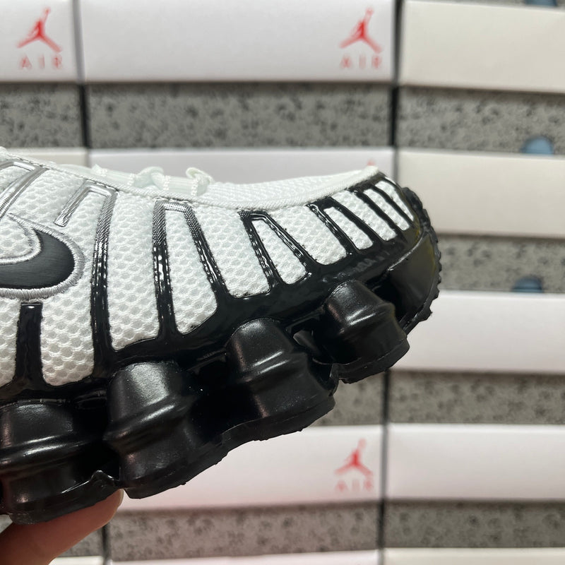 NIKE SHOX 12 MOLAS PREMIUM 1.1
