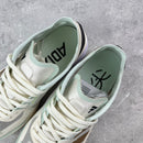 ADIDAS ADIZERO EVO PREMIUM 1.1