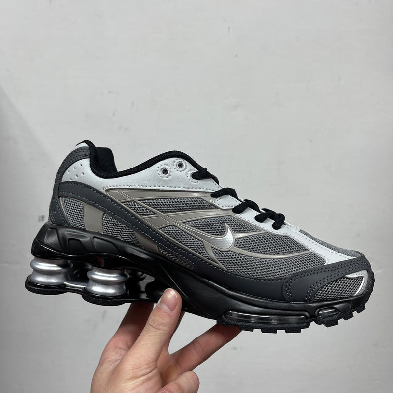 NIKE SHOX 04 MOLAS  PREMIUM 1.1