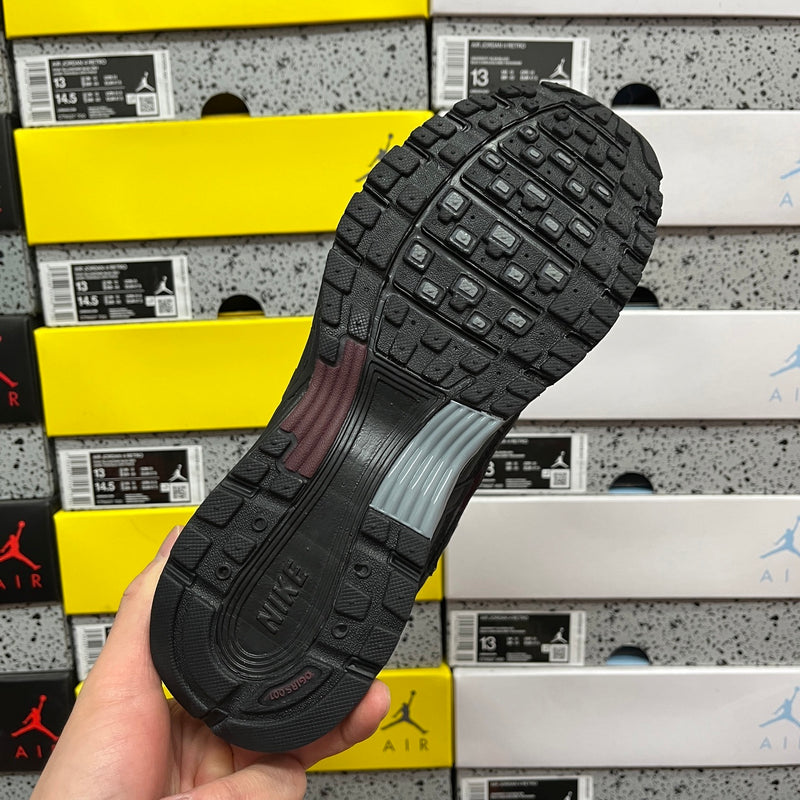 NIKE P-6000 PREMIUM 1.1