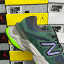 NEW BALANCE 9006 PREMIUM 1.1