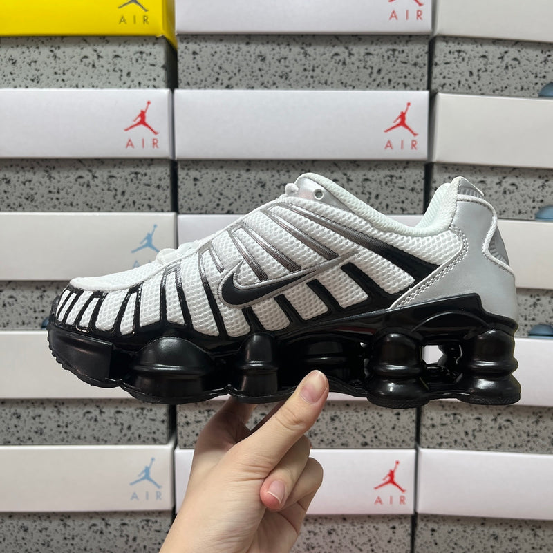 NIKE SHOX 12 MOLAS PREMIUM 1.1