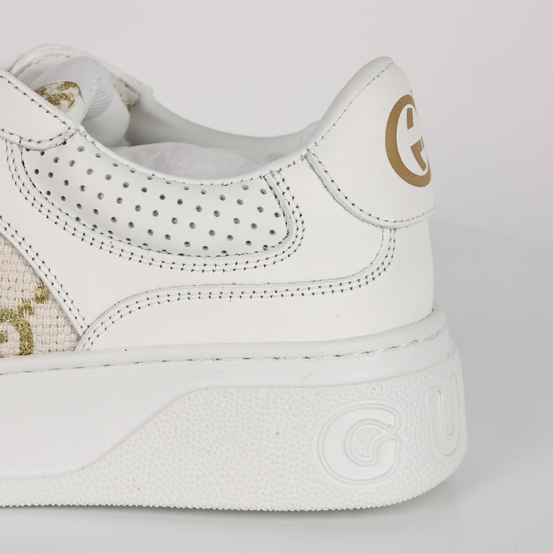 GUCCI PREMIUM SHOES 1.1 SNEAKER