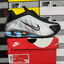 NIKE SHOX 04 MOLAS RETRO RARE EDITION PREMIUM 1.1