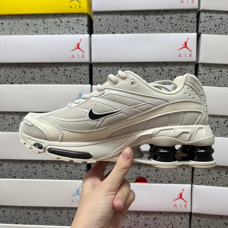 NIKE SHOX 04 MOLAS PREMIUM 1.1