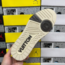 LOUIS VUITTON RUNNERS PREIUM 1.1 SHOES