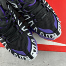 NIKE SHOX 12 MOLAS RETRO RARE EDITION PREMIUM 1.1