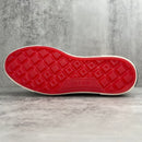 AMIRI RUNNERS SHOES PREMIUM 1.1