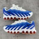 NIKE AIR MAX DN8 PREMIUM 1.1