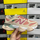 NEW BALANCE 9006 PREMIUM 1.1