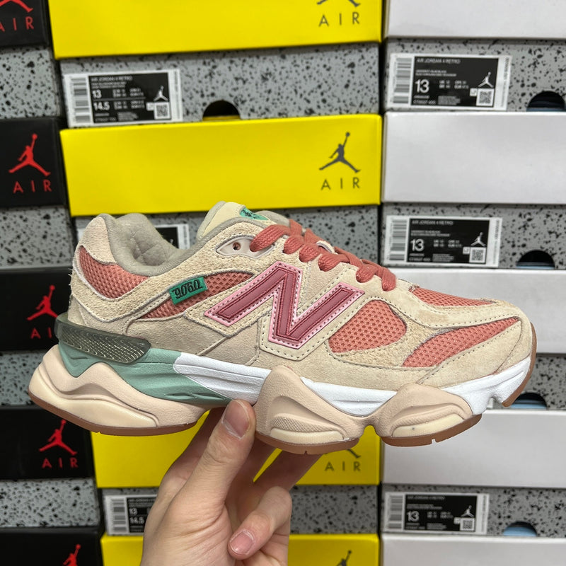 NEW BALANCE 9006 PREMIUM 1.1