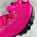 NIKE AIR MAX DN8 PREMIUM 1.1