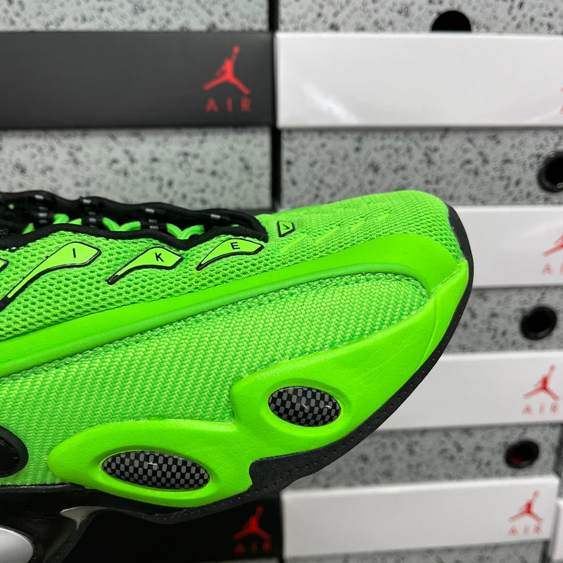 NIKE NOCTA HOT STEPS PREMIUM 1.1