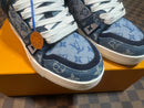 Louis Vuitton LV premium 1.1 Sneaker