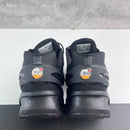 NIKE AIR MAX DN8 PREMIUM 1.1