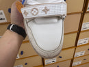 Louis Vuitton LV premium 1.1 Sneaker