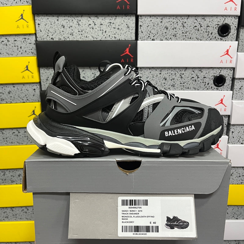 BALENCIAGA TRACK 3.0 PREMIUM 1.1