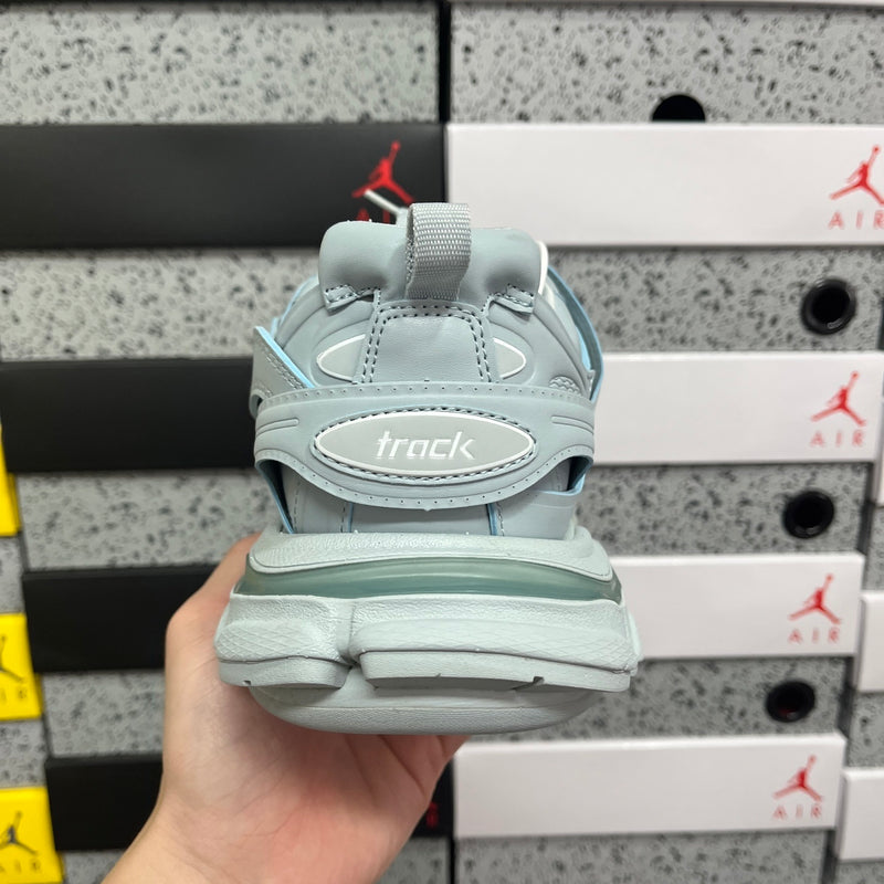 BALENCIAGA TRACK 3.0 PREMIUM 1.1