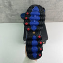 NIKE AIR MAX DN8 PREMIUM 1.1