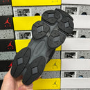 NEW BALANCE 9006 PREMIUM 1.1