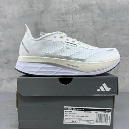 ADIDAS ADIZERO EVO PREMIUM 1.1