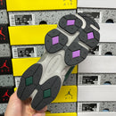 NEW BALANCE 9006 PREMIUM 1.1