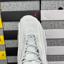 NIKE NOCTA HOT STEPS PREMIUM 1.1