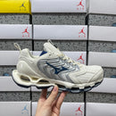 MIZUNO WAVE PROPHECY LS RUNNERS PREMIUN 1.1 SHOES