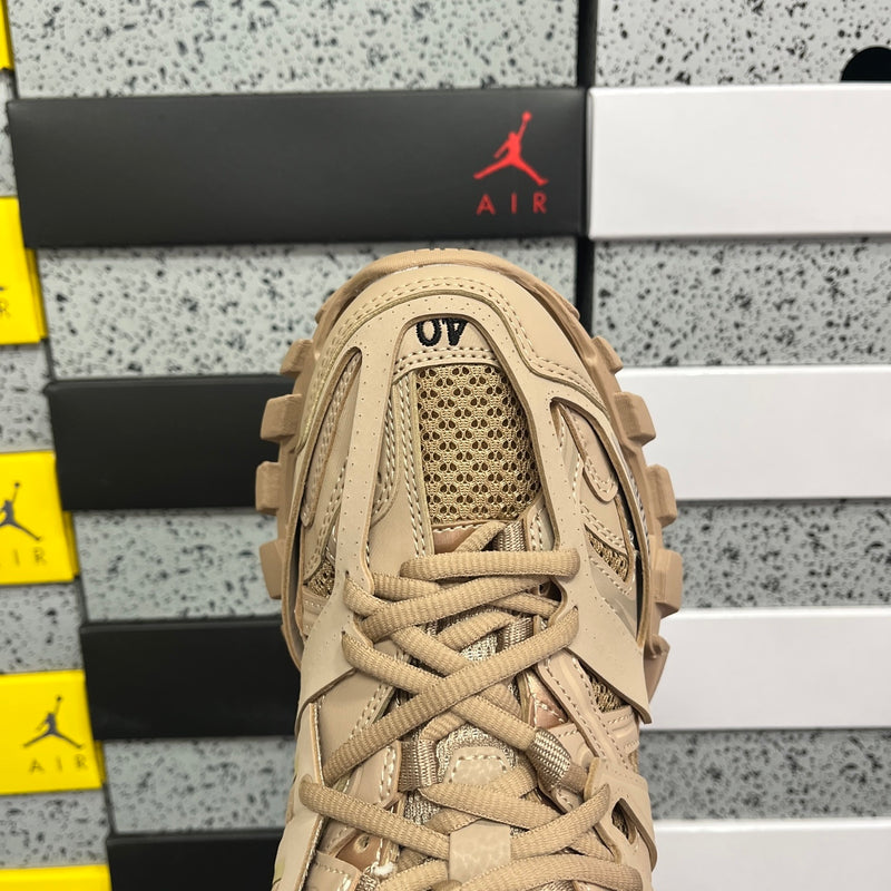 BALENCIAGA TRACK 3.0 PREMIUM 1.1