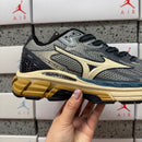 MIZUNO WAVE PROPHECY LS RUNNERS PREMIUN 1.1 SHOES