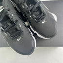NIKE AIR MAX DN8 PREMIUM 1.1