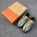 NIKE AIR MAX 95 PREMIUM 1.1