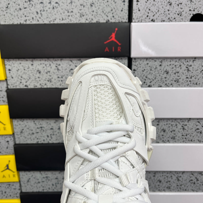 BALENCIAGA TRACK 3.0 PREMIUM 1.1