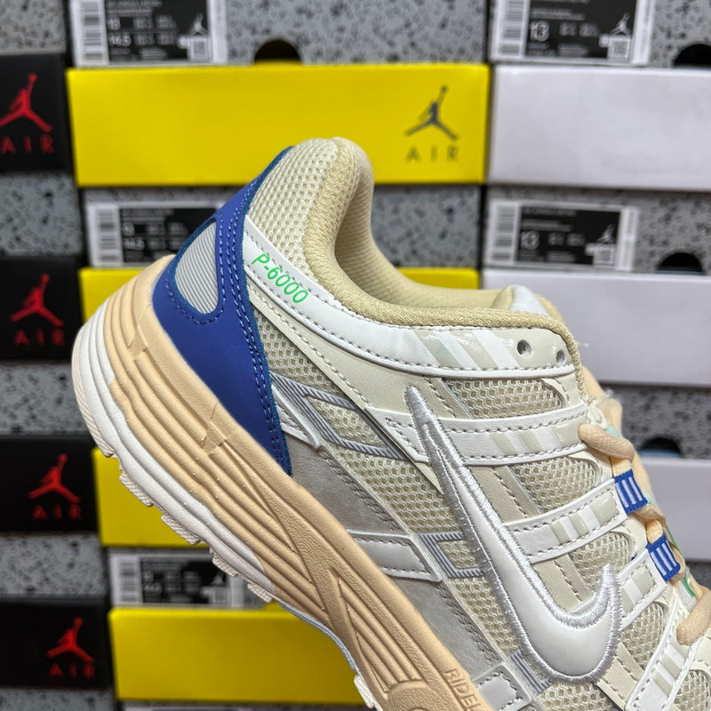 NIKE P-6000 PREMIUM 1.1
