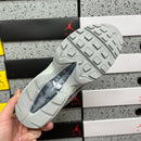 NIKE AIR MAX 95 PREMIUM 1.1