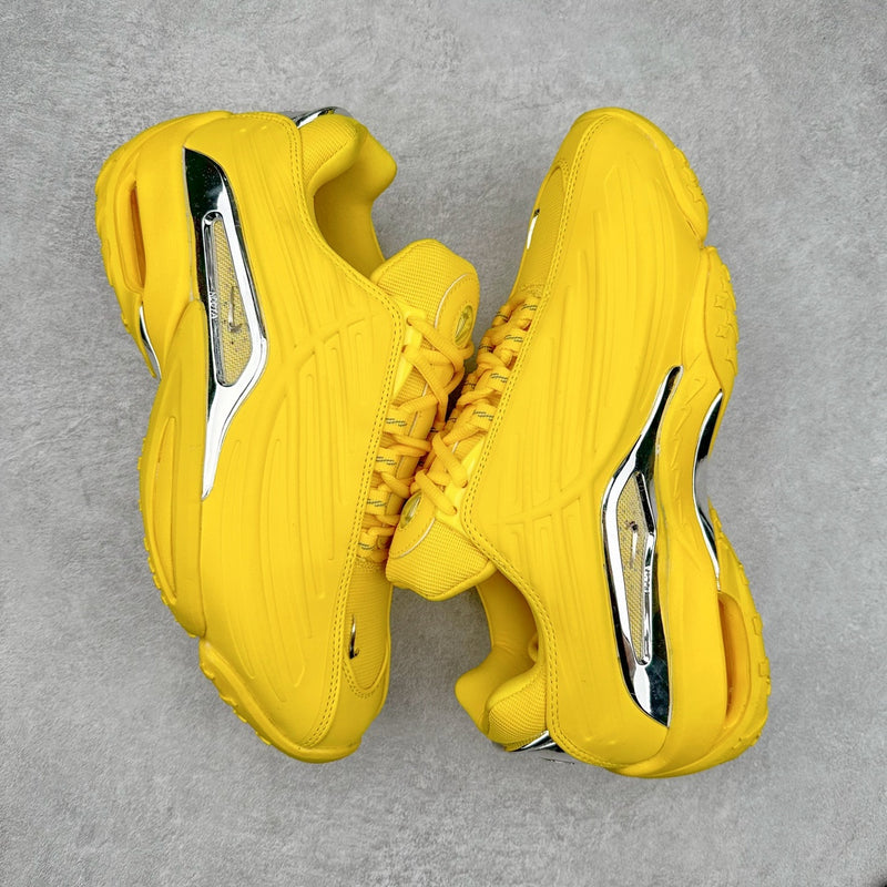 AIR MAX NOCTA HOT STEP DRAKE COLLAB
