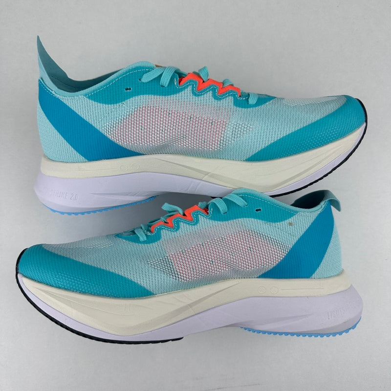 ADIDAS ADIZERO EVO PREMIUM 1.1